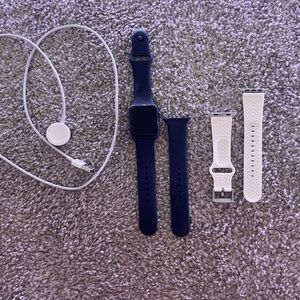 Apple watch series 3 42mm